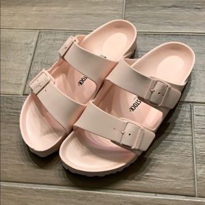 Birkenstock Arizona EVA